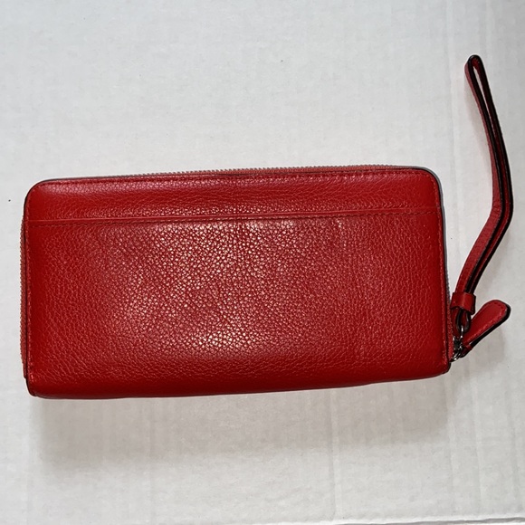 ❤️Coach Wallet - Picture 2 of 6